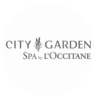 City-Garden-spa-1