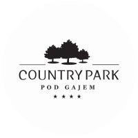 Country-Park_logo