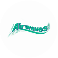 airwaves-logo.png.e0a925a30b309dbc19b8406b422b8f73